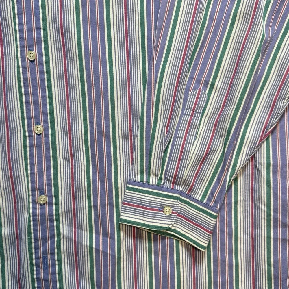 Polo Ralph Lauren vintage polo